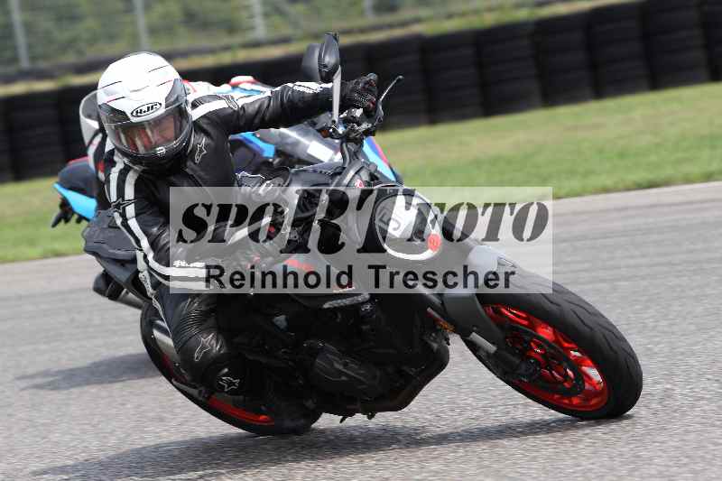 /41 06.08.2025 FREERIDE Training ADR/Gruppe B/56